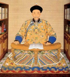彩吧图库图片今天的